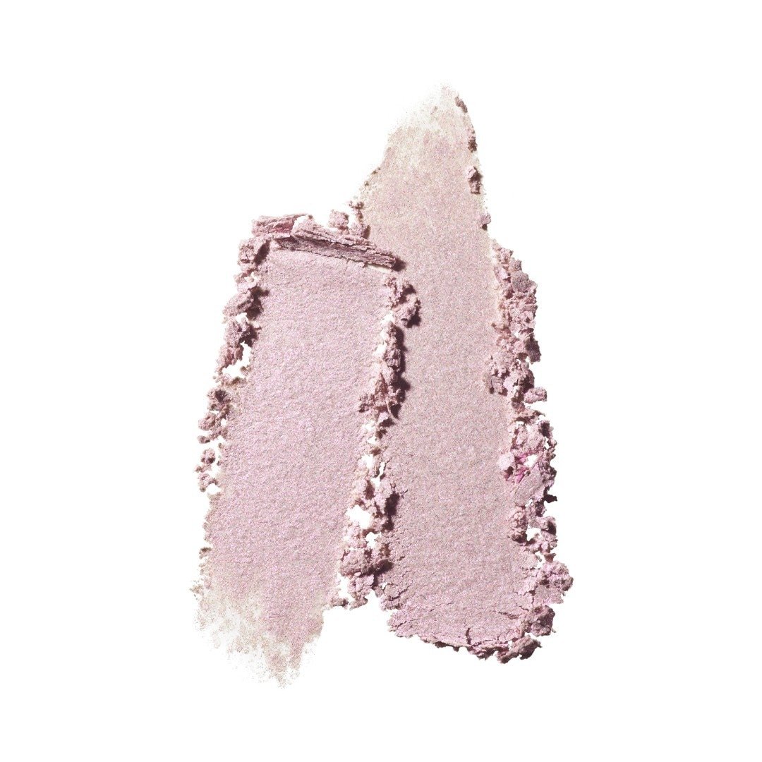 MAC „Dazzleshadow“ blizgučių pavidalo akių šešėliai, kompaktiški – 1 g.
