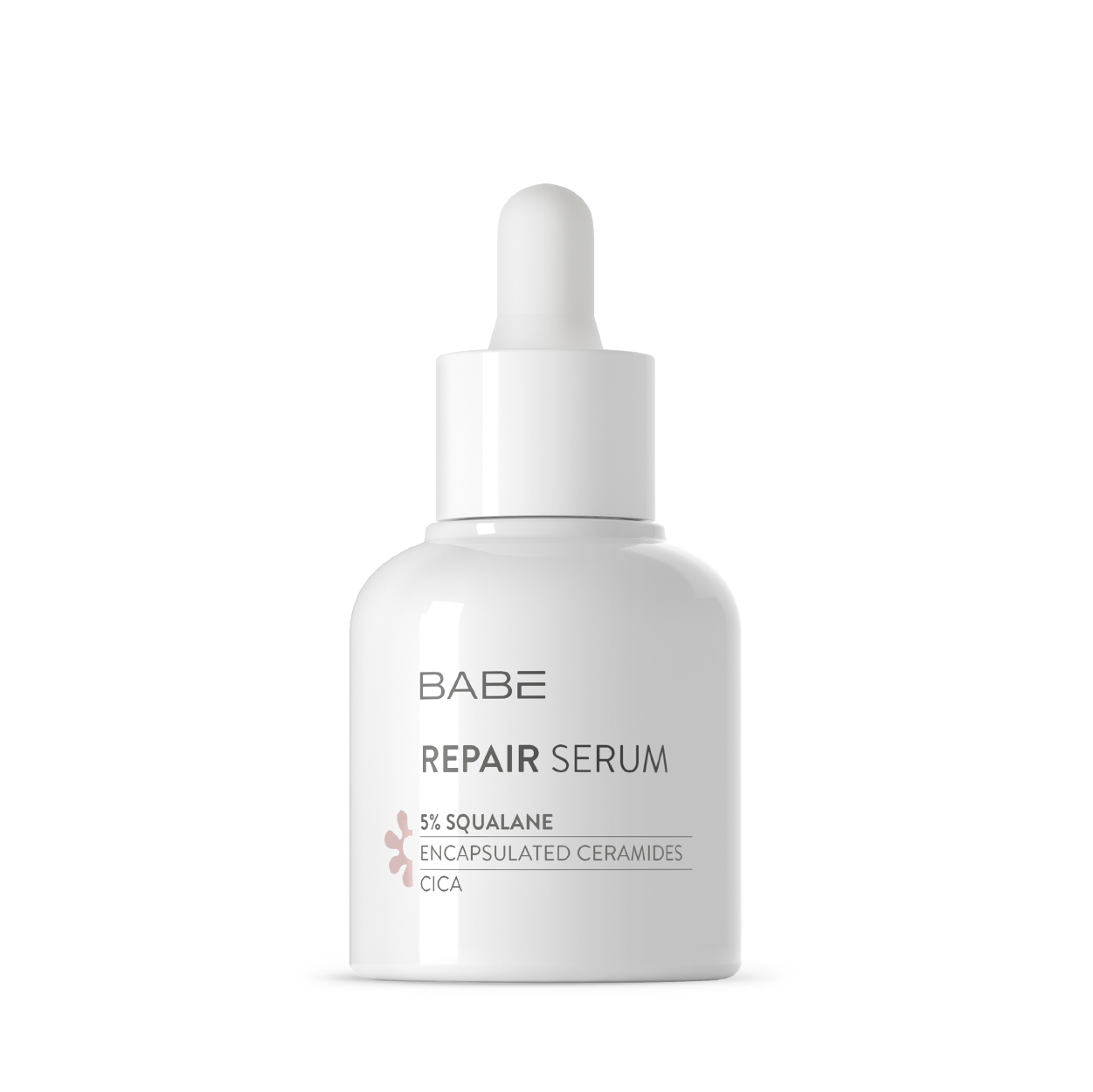 Babe Laboratorios
