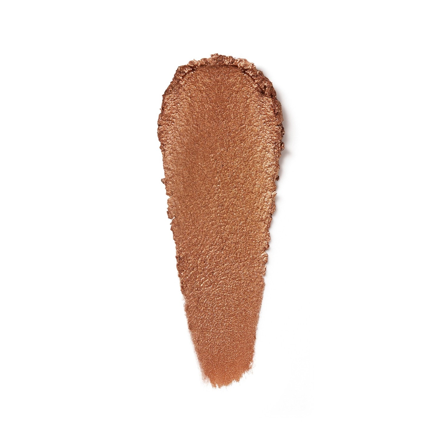Bobbi Brown ögonskuggsstift, långvarig, krämig - 1,6 g
