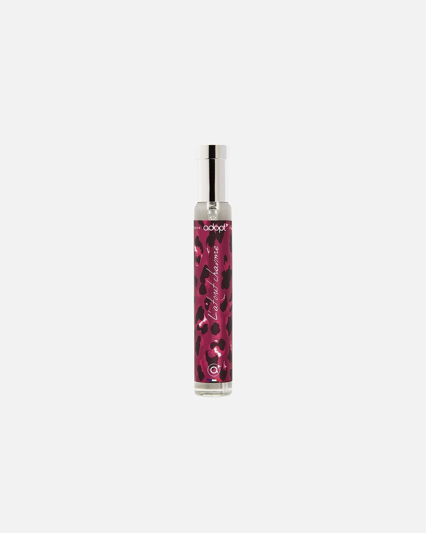 Akceptuj wodę perfumowaną L'atout Charme - 30 ml