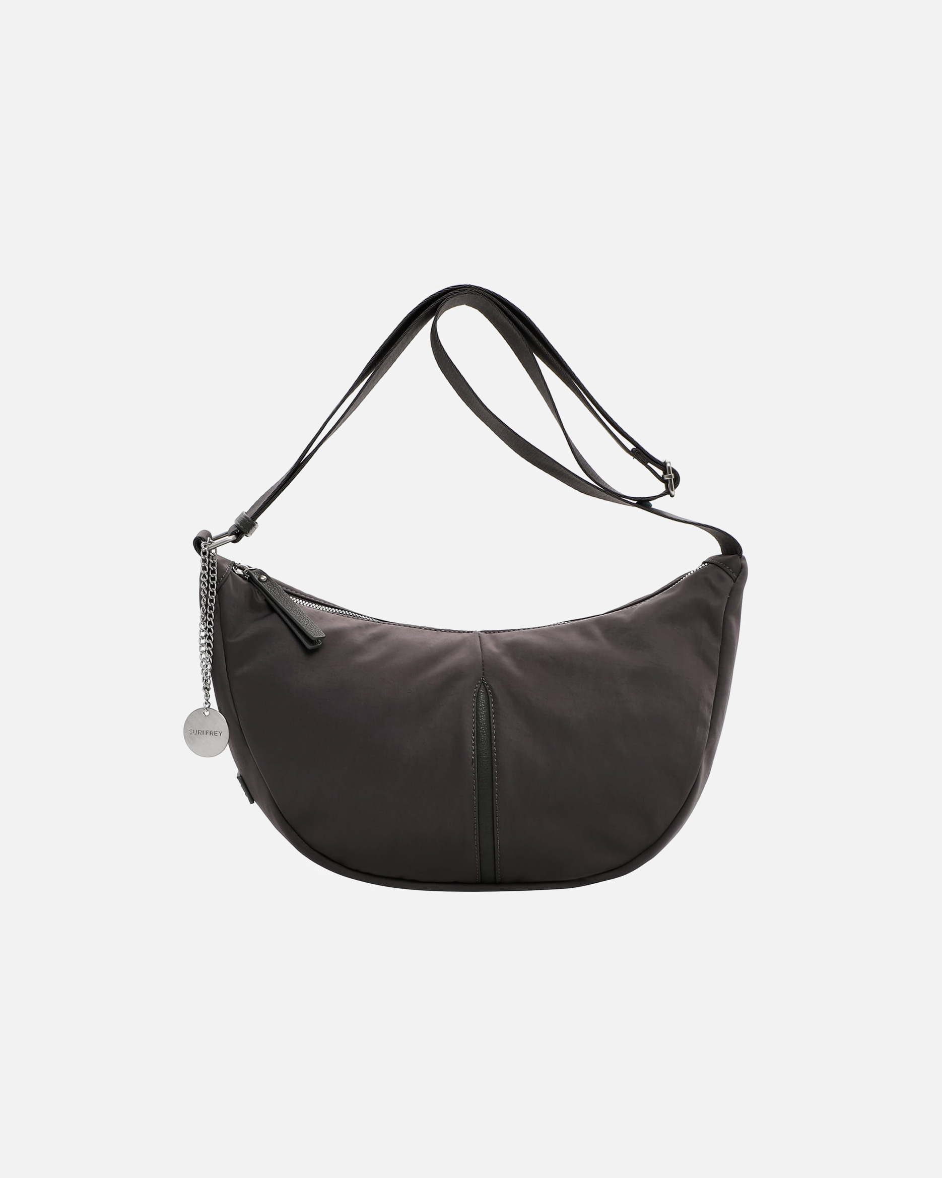 Sac bandoulière SURI FREY SFY Pauly - 1 pièce