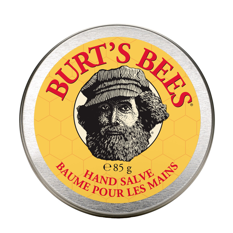 Melem za ruke 85 g - Burt's Bees