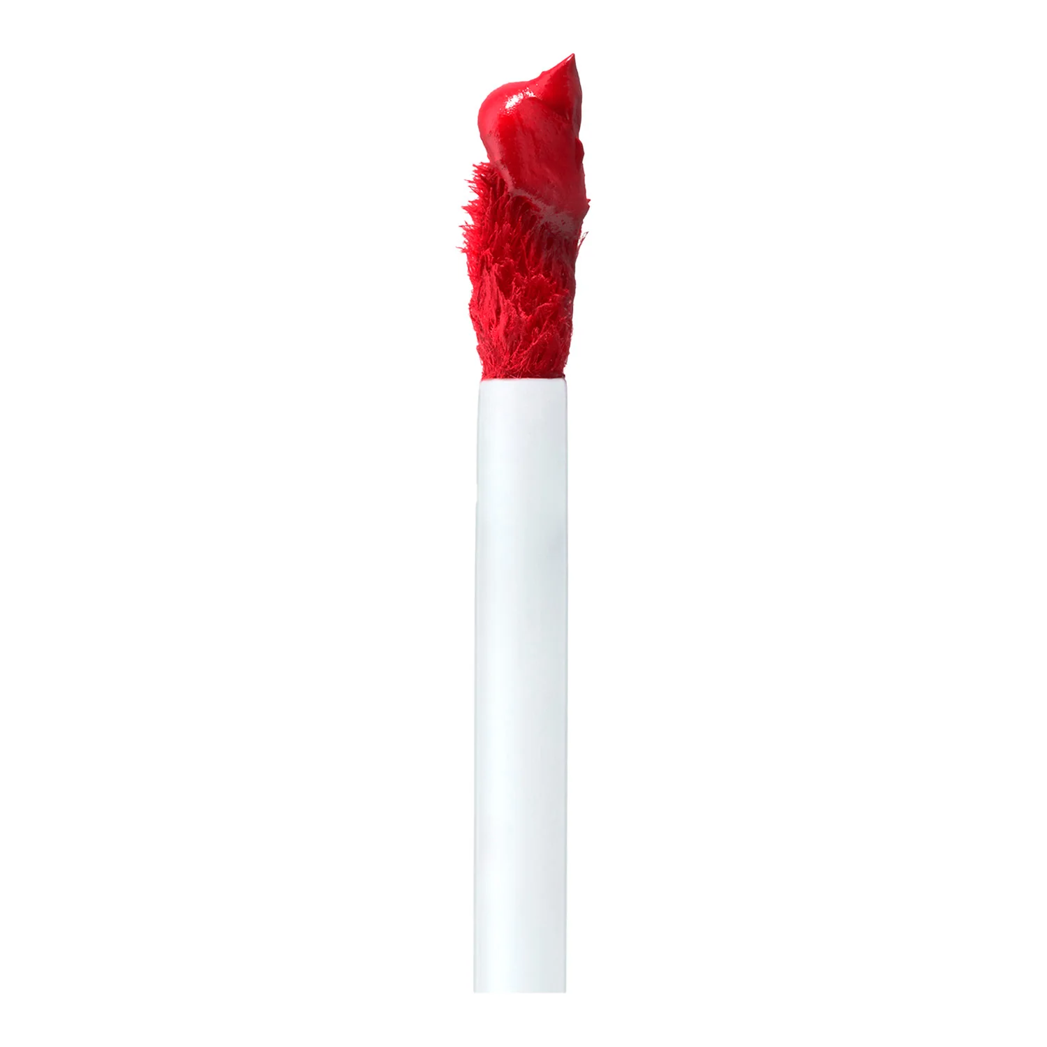 Lip Color Tinta Labbra Power Stay - Rossetto, Rossetto mat