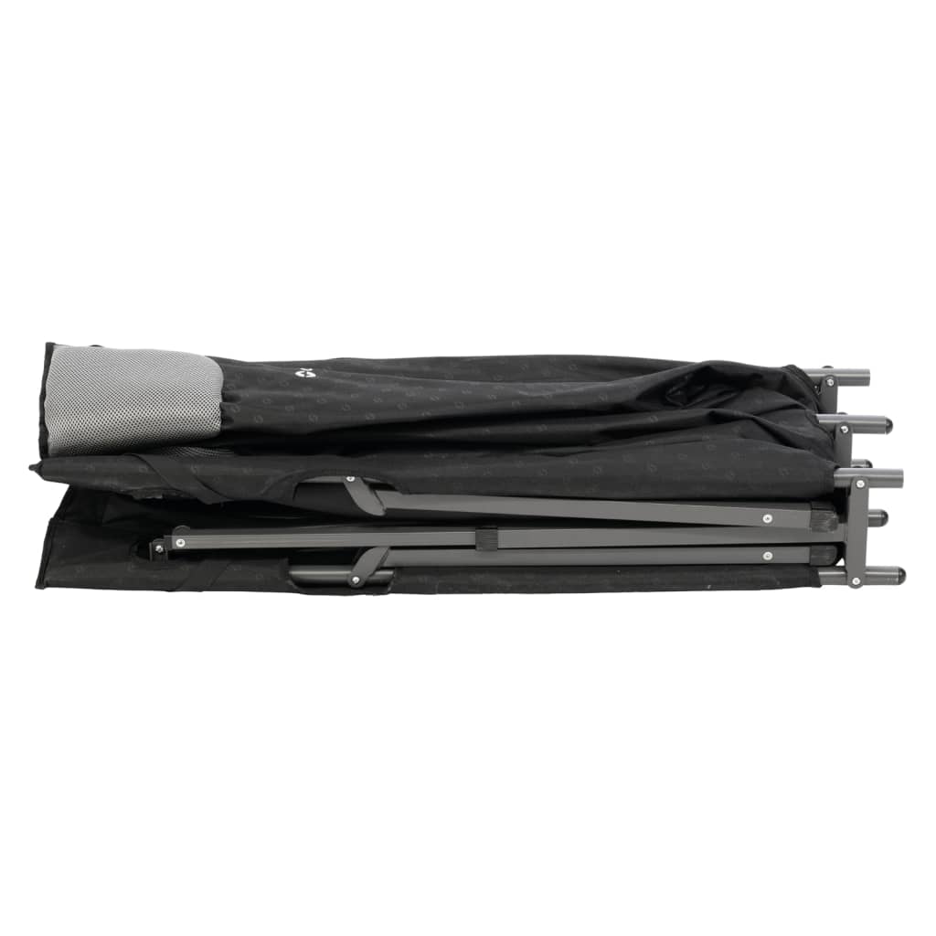 Cama De Camping Outwell 192 X 132 X 45 Cm