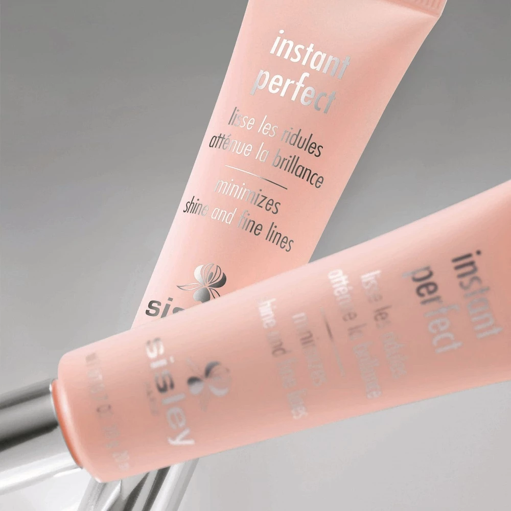 Instant Perfect primer - Sisley