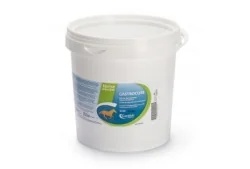 CANDIOLI Gastrocure 2,6 kg