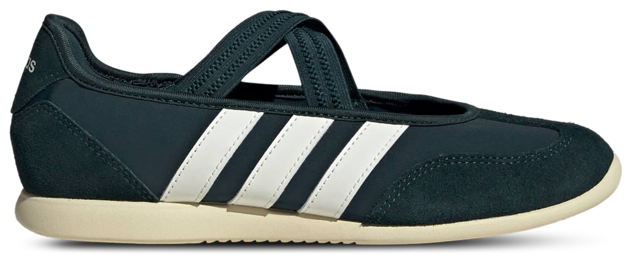 adidas Barreda Mary Jane
