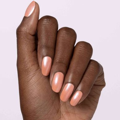 Essence Kynsilakan Päällyslakka Transformer Glazed Donut 8 ml 8 ml