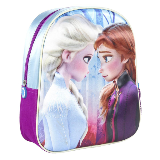  Sac à dos Frozen 61487