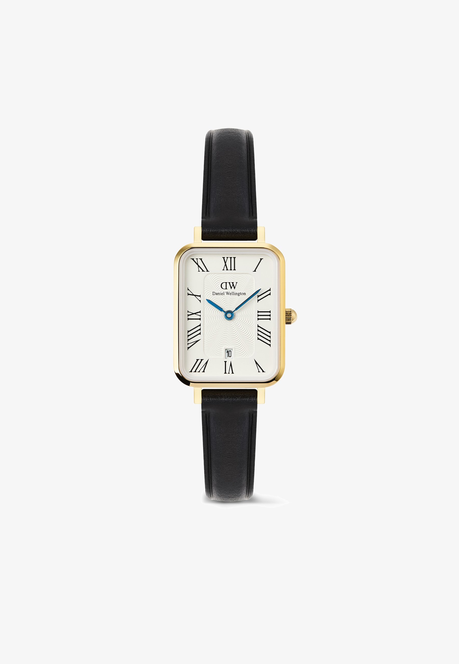 Montre Daniel Wellington - or