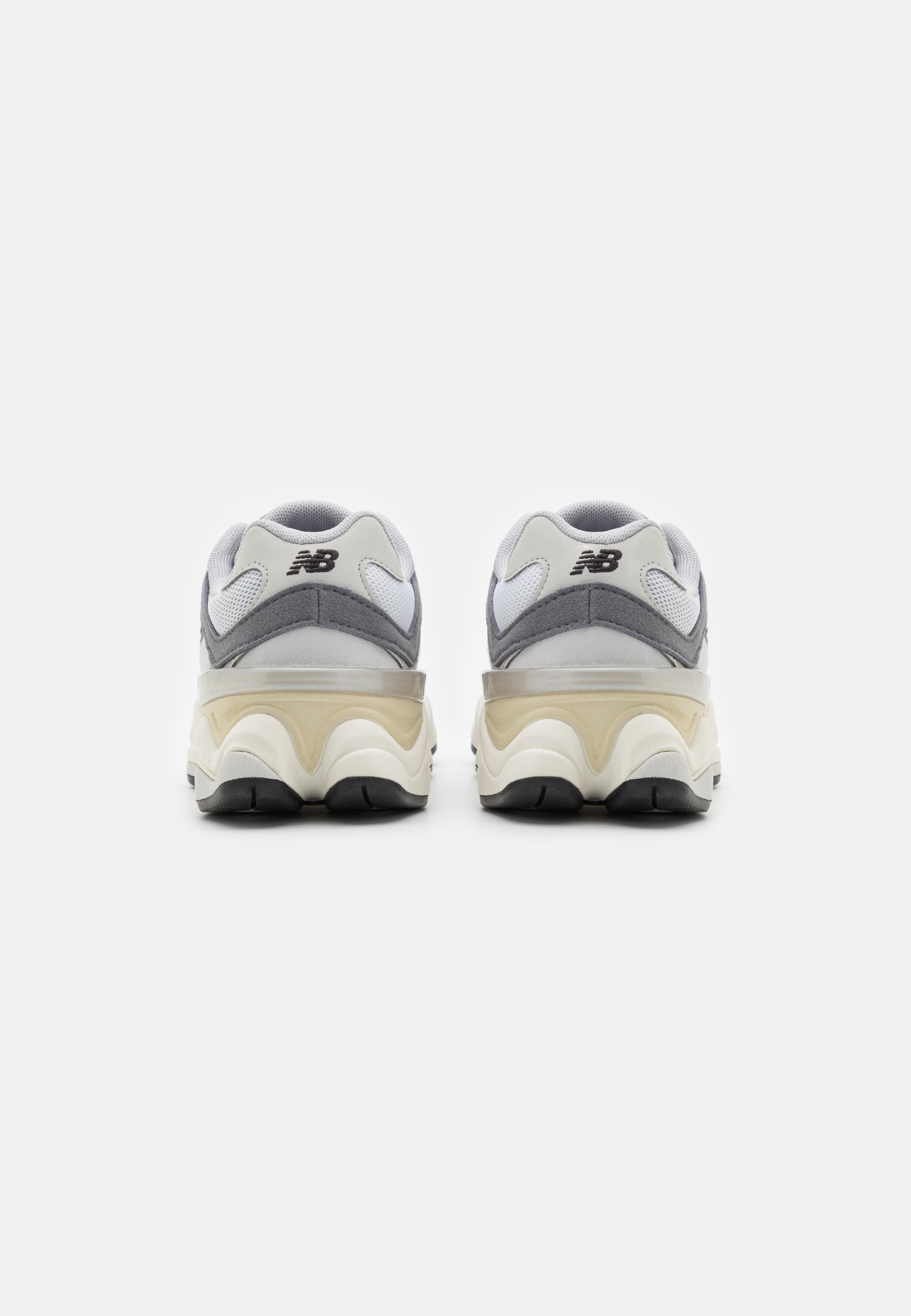 New Balance GC9060 UNISEX - Sneakers - grijs