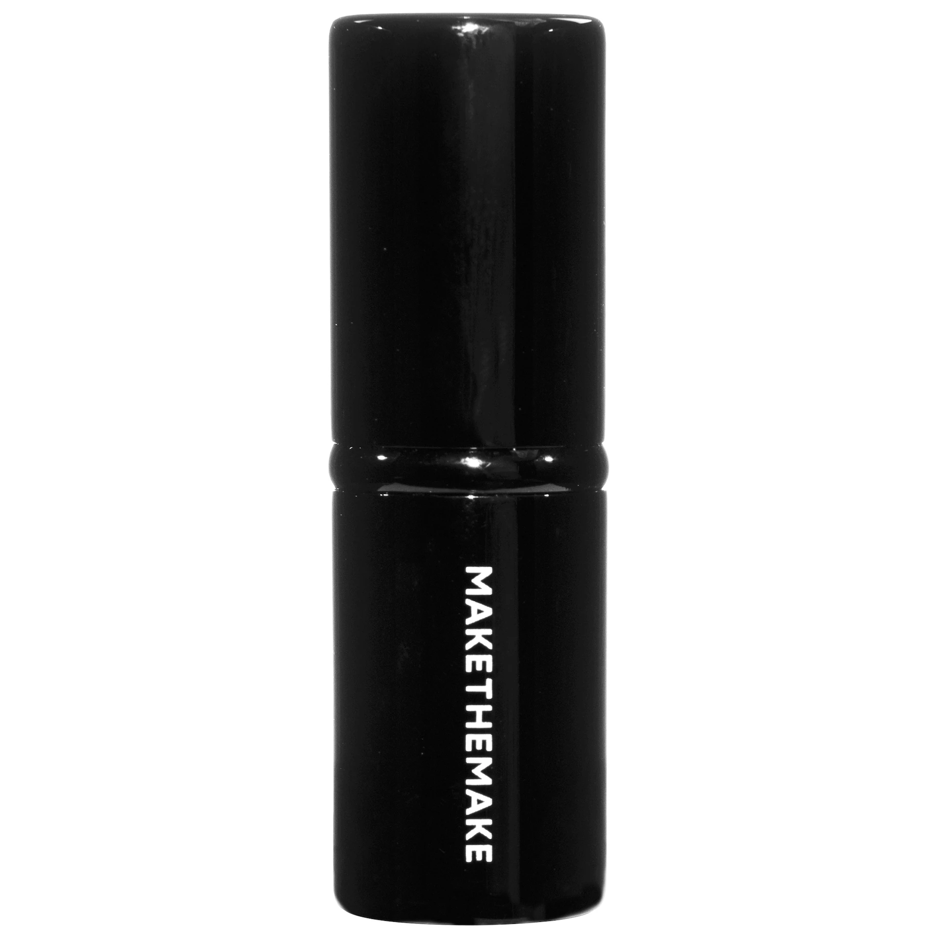 Uvlačiva četka - MAKETHEMAKE