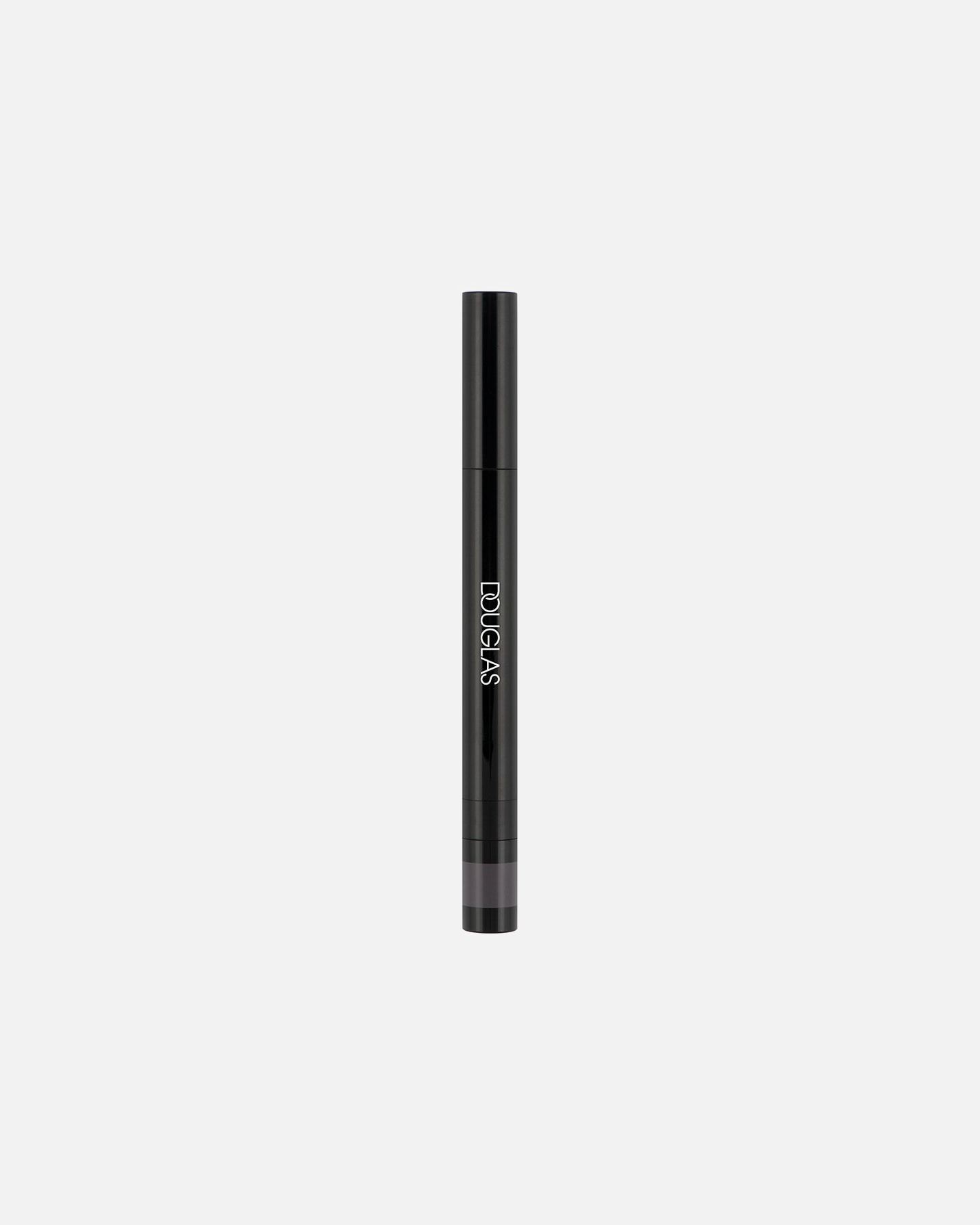 Douglas Collection sjenilo za oči u stiku „Sjaj očiju“ – 1,4 g