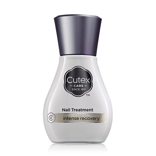 Intenzivní kúra | 13,6 ml