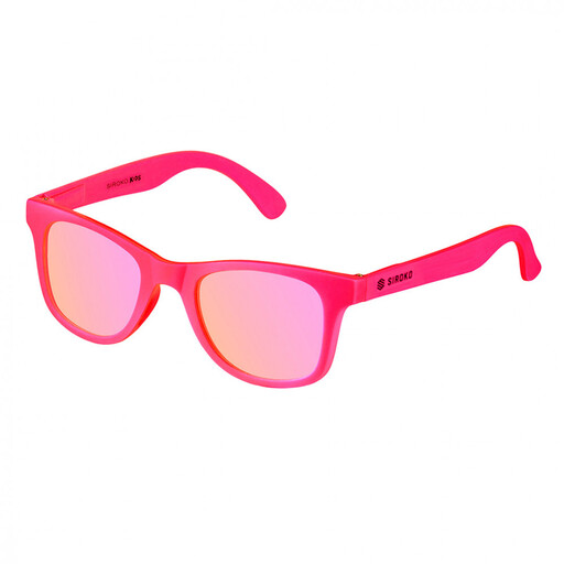  Gafas De Sol Siroko Candy Kids