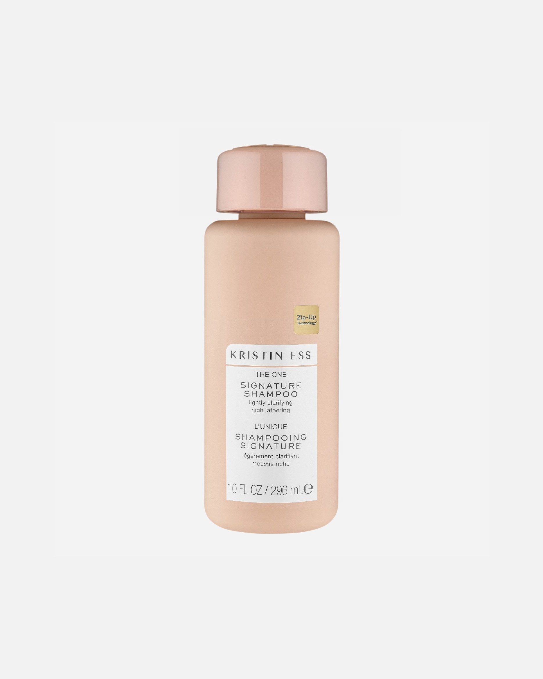Kristin Ess šampon za kosu The One Signature šampon - 296 ml