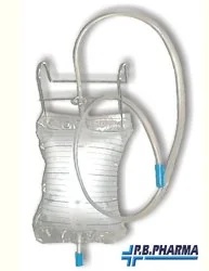 Bettsack Ur S/Sc 90 cm 30 Stück