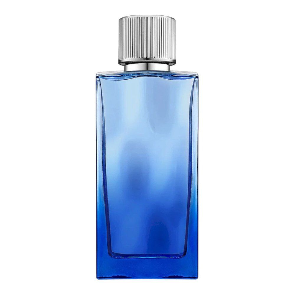 Abercrombie & Fitch First Instinct Tillsammans För Honom