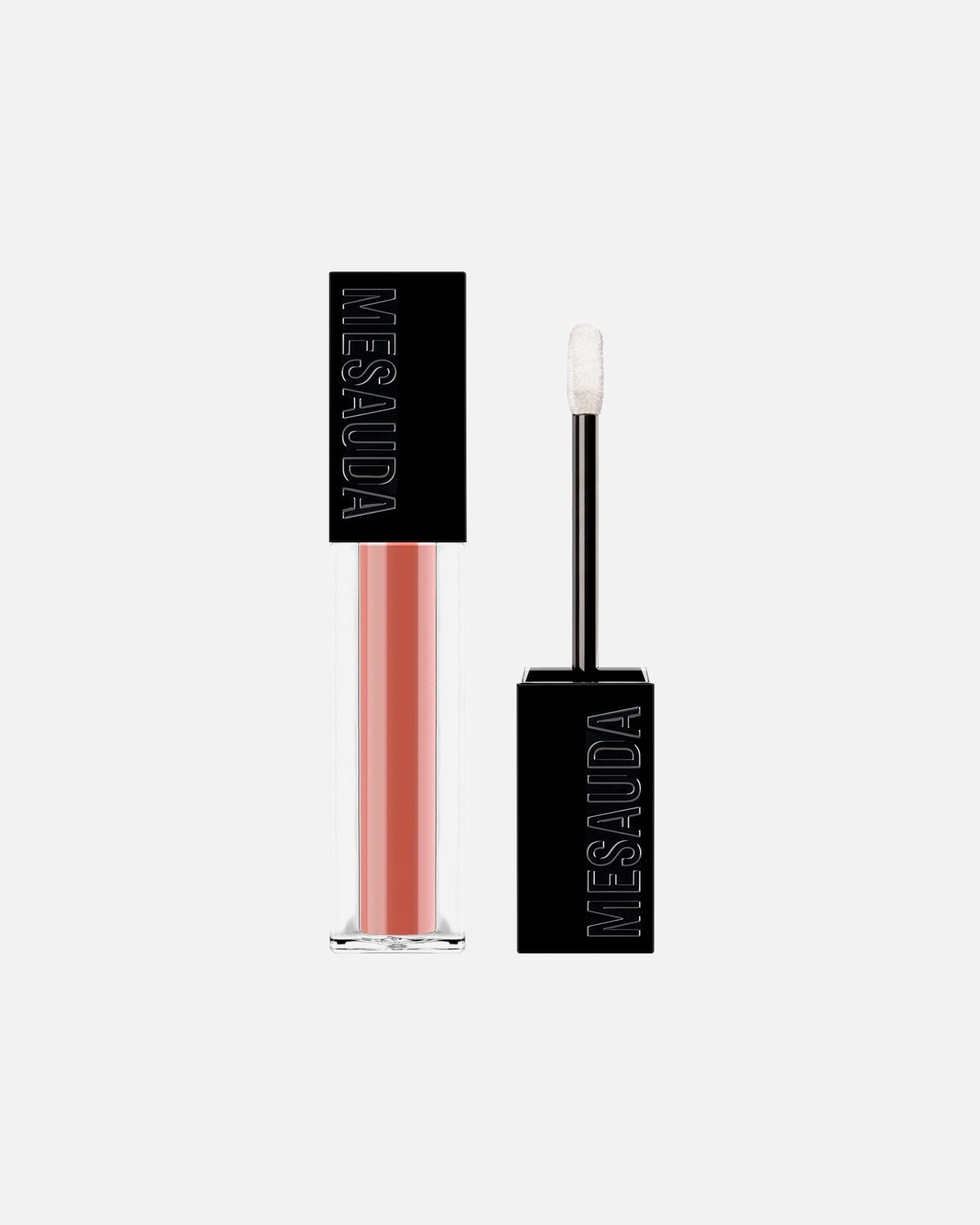 Mesauda Beauty lūpu spīdums GLOSS MATRIX - 5 ml