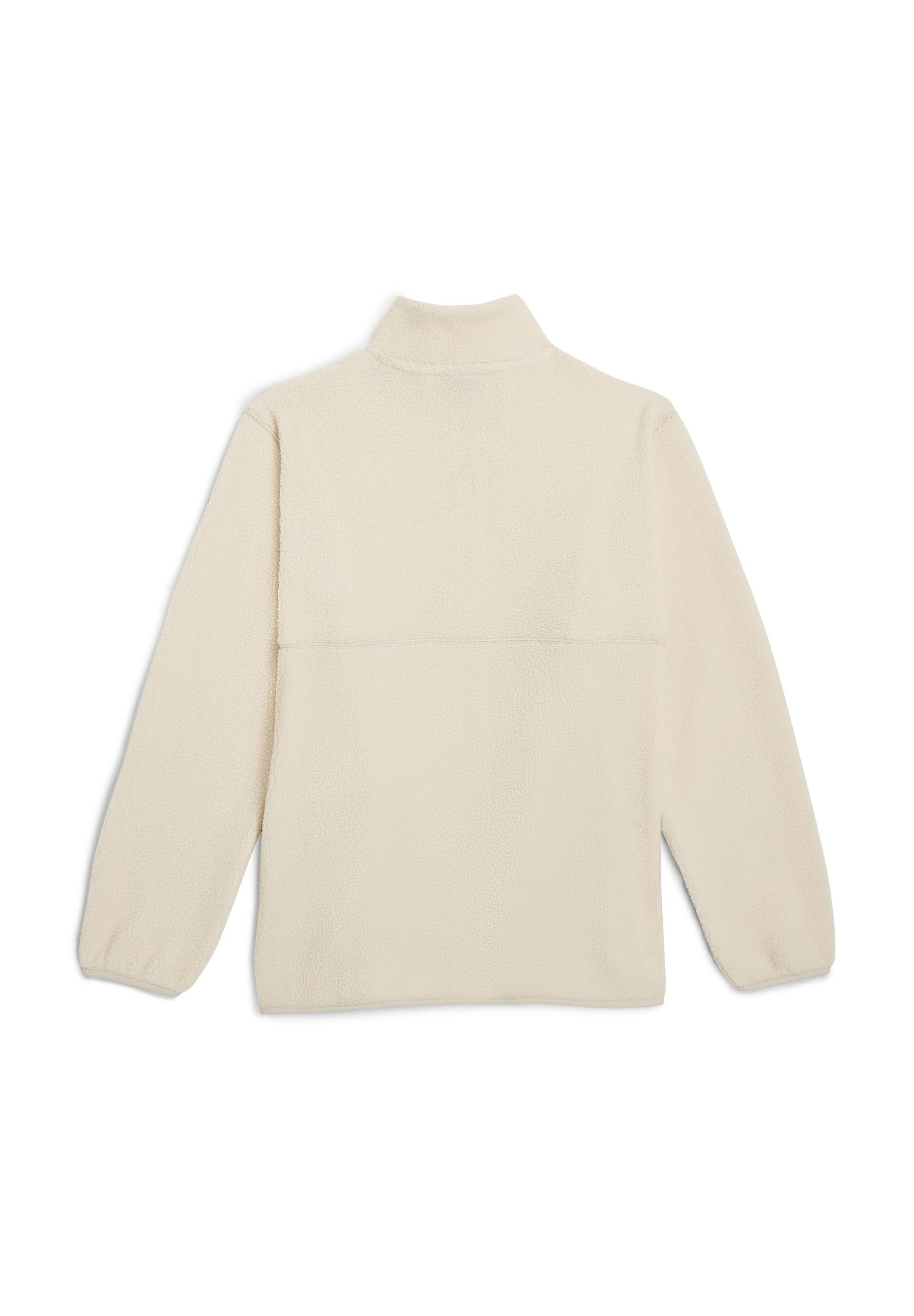 Veste polaire O'Neill - macaron