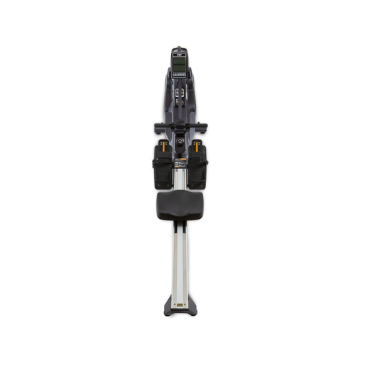 Remo Air Ergo M-360