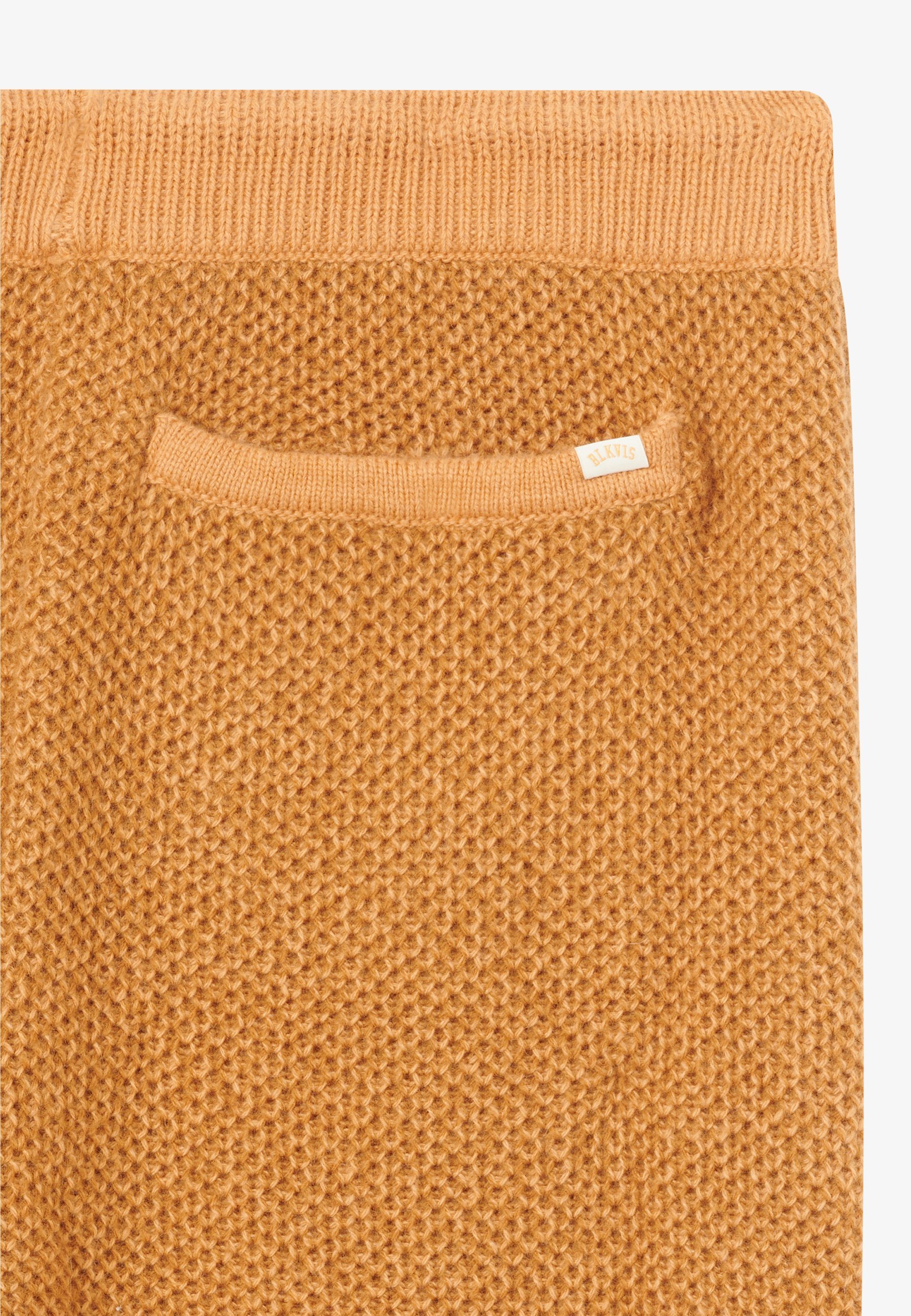 BLKVIS Casual Broek