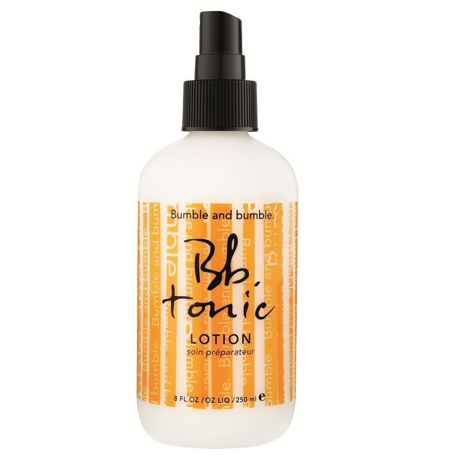 Bumble and bumble. Hair Tonic Tonic Lotion - 250 ml
