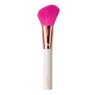 Ubu Berry Blush - Vinklad Rougeborste 1 st 1 st