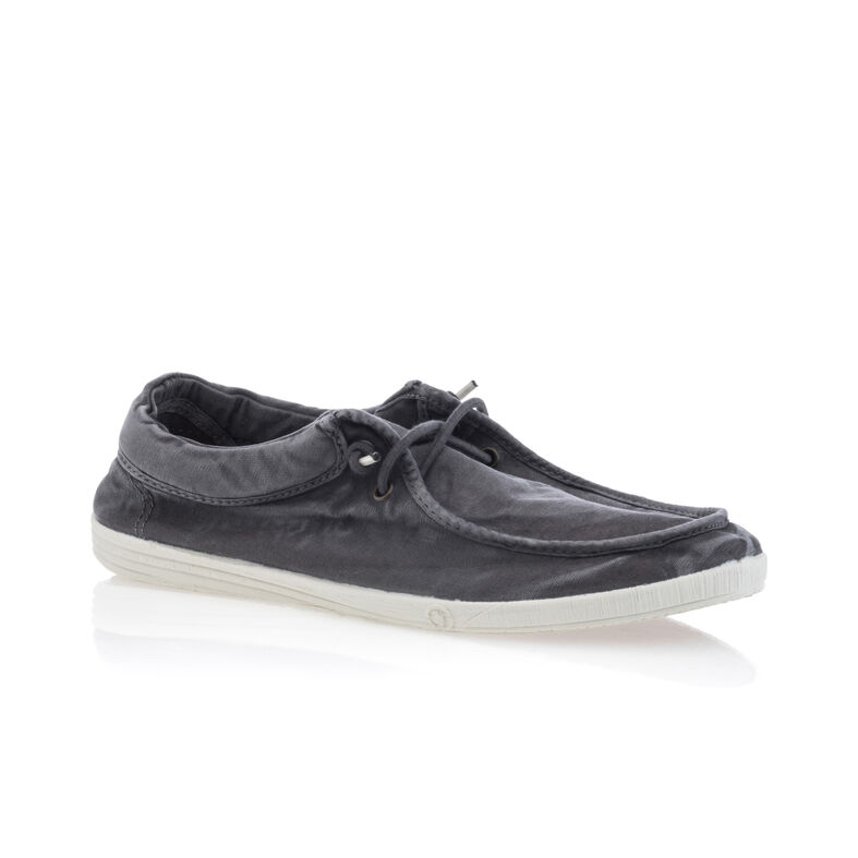 Korit / lenkkarit Homme Gris