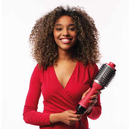 Revlon RVDR5279UKE