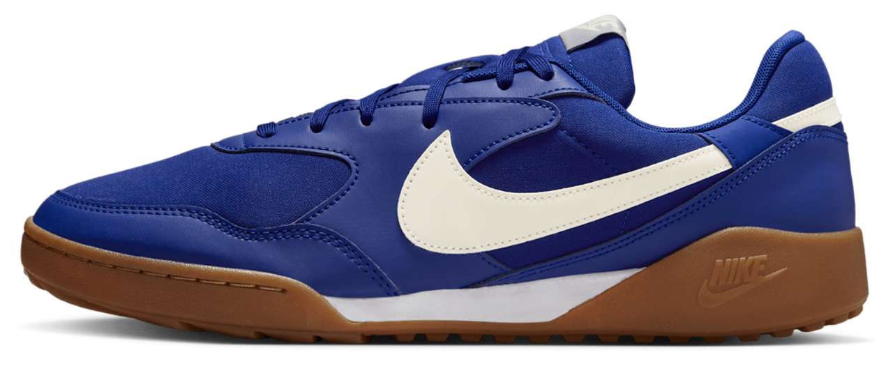 Nike Terra Manta