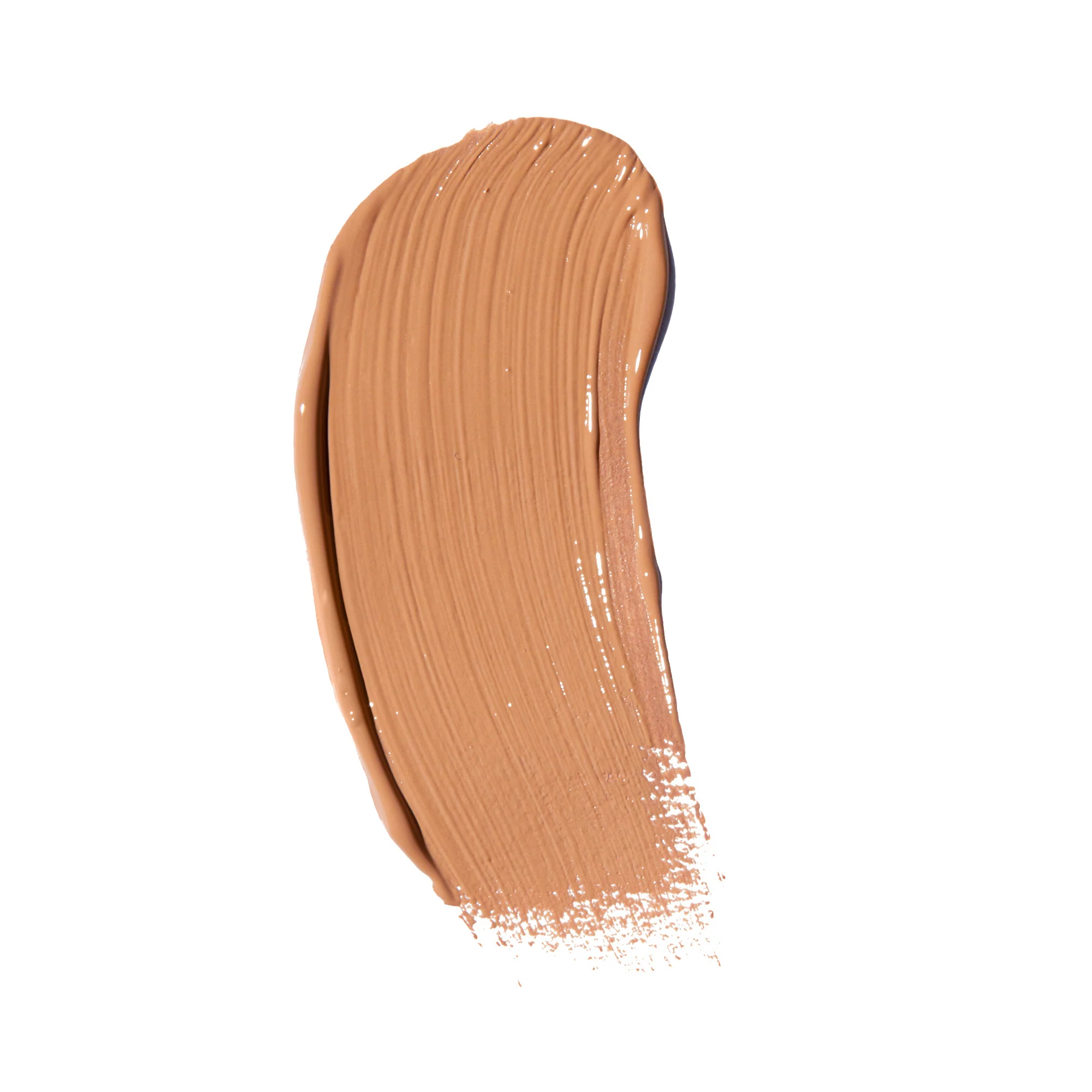 Viso Correttore Long Lasting SPF35 GlamTech - Correttore
