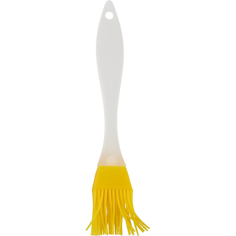 Cuisine Oljesprayflaska 100 ml Cuisine