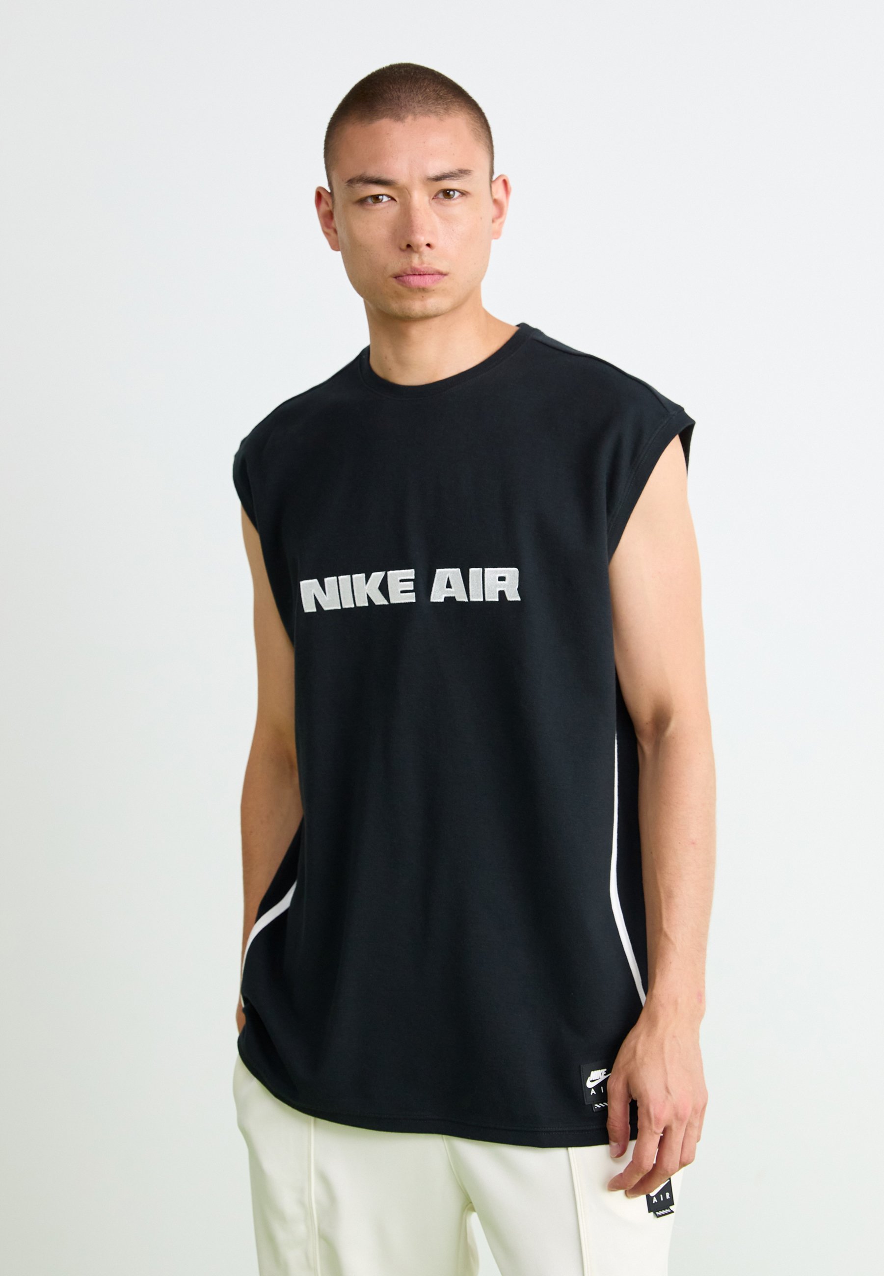 Nike Sportswear tanktops