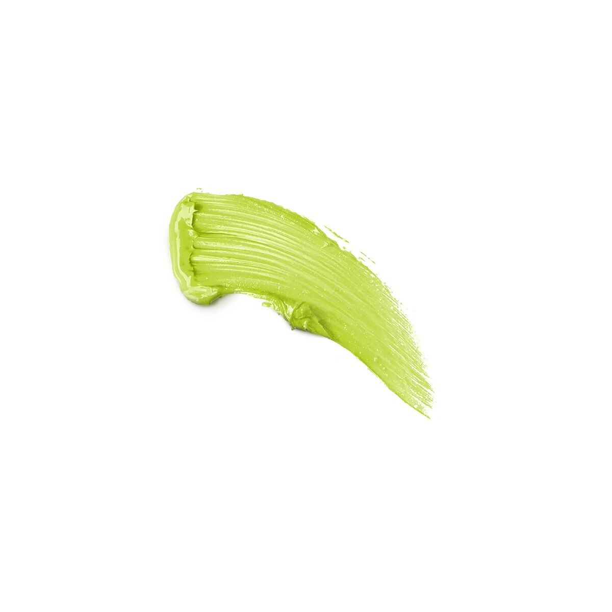 Kiko Milano Juicy Fizz Colour Shot Wimpern- und Augenbrauenmascara