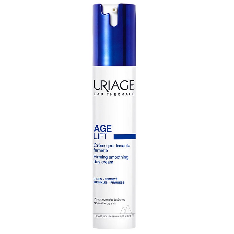 Uriage Age Lift