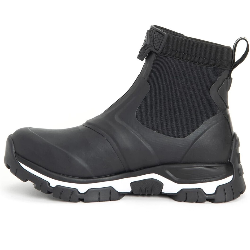 Botas Impermeables Muck Boots Apex Mid