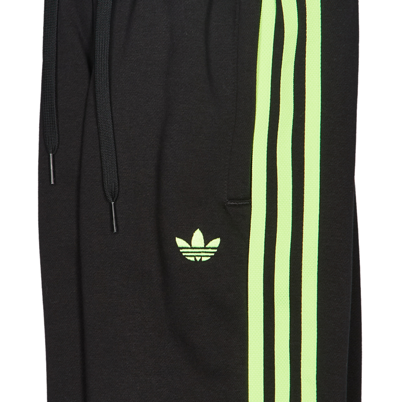 adidas Adicolor 3-Stripes
