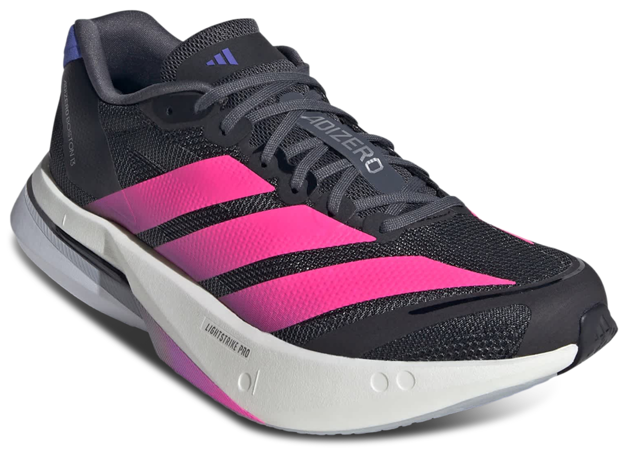 adidas Adizero Boston 13