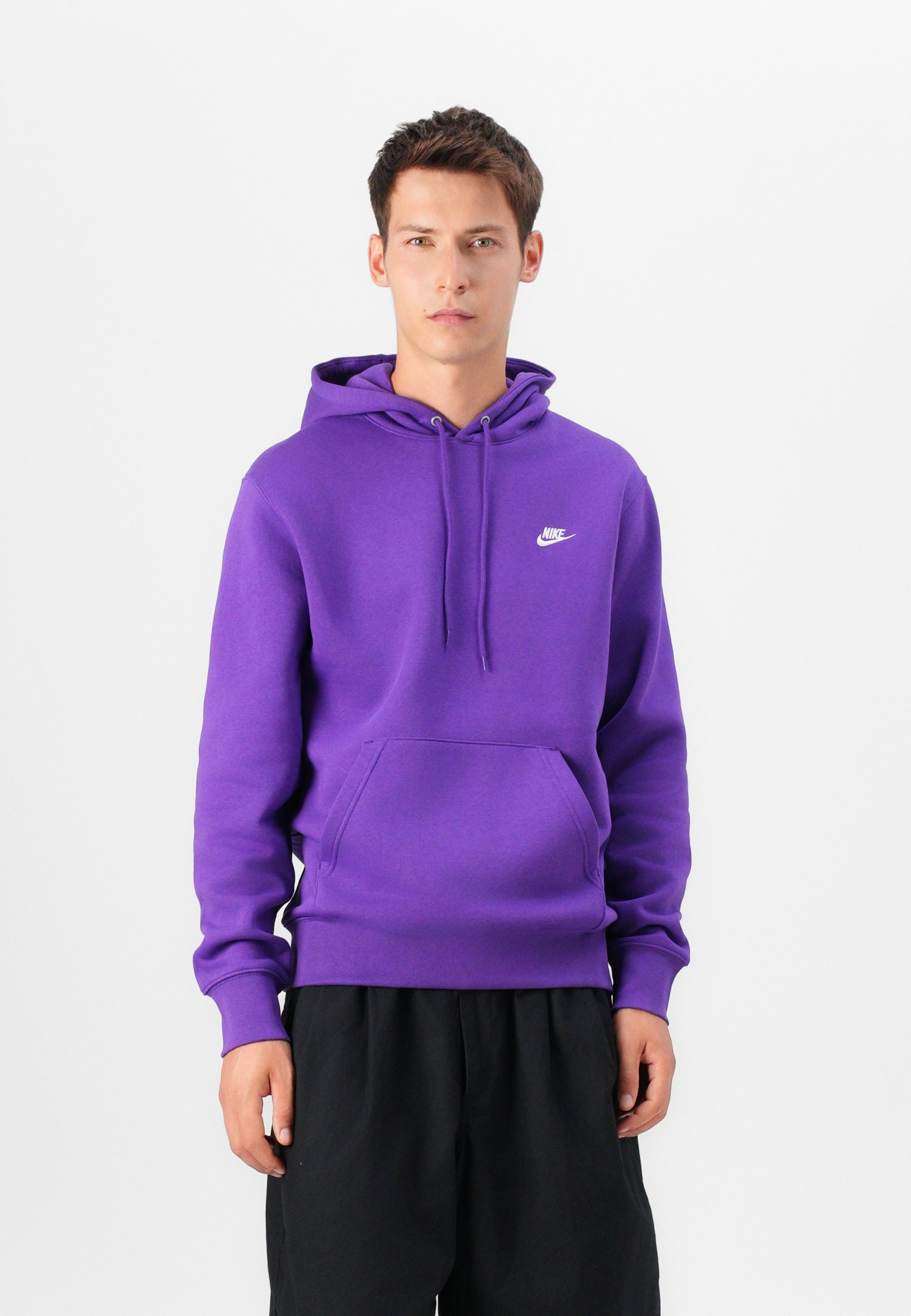 Sweats à capuche Nike Sportswear