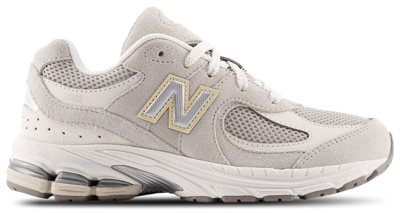 New Balance 2002R