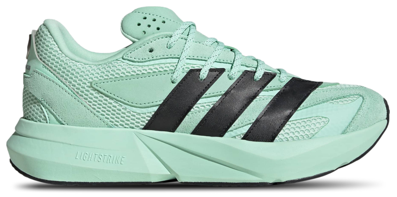 adidas Mercedes Amg Petronas F1 Lightblaze