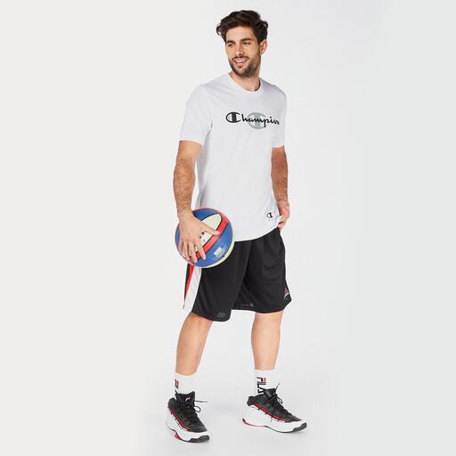 Champion Basket