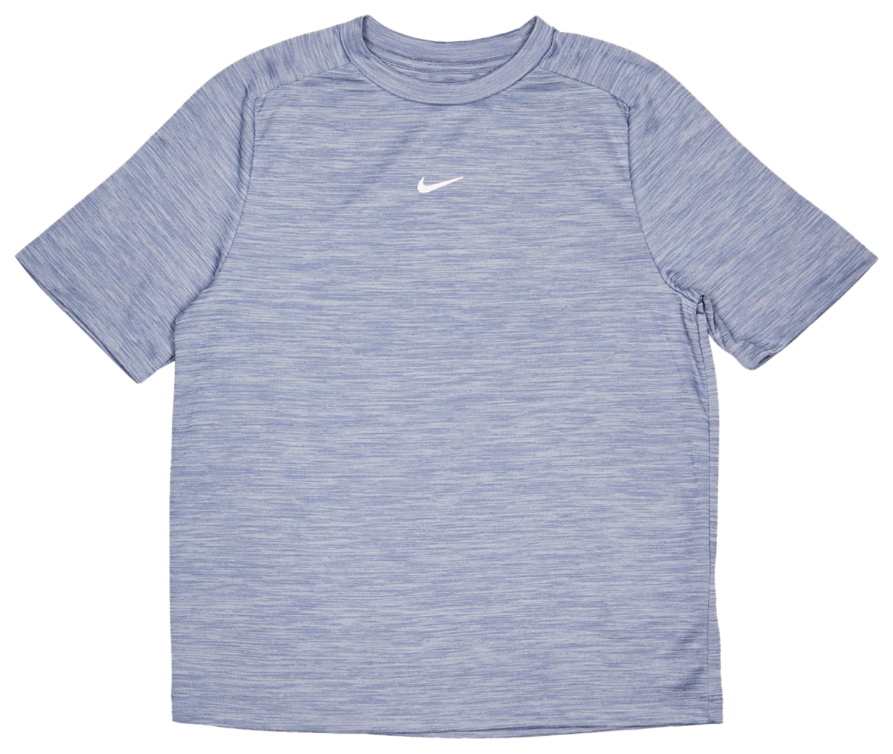 Nike Df Multi Lbr