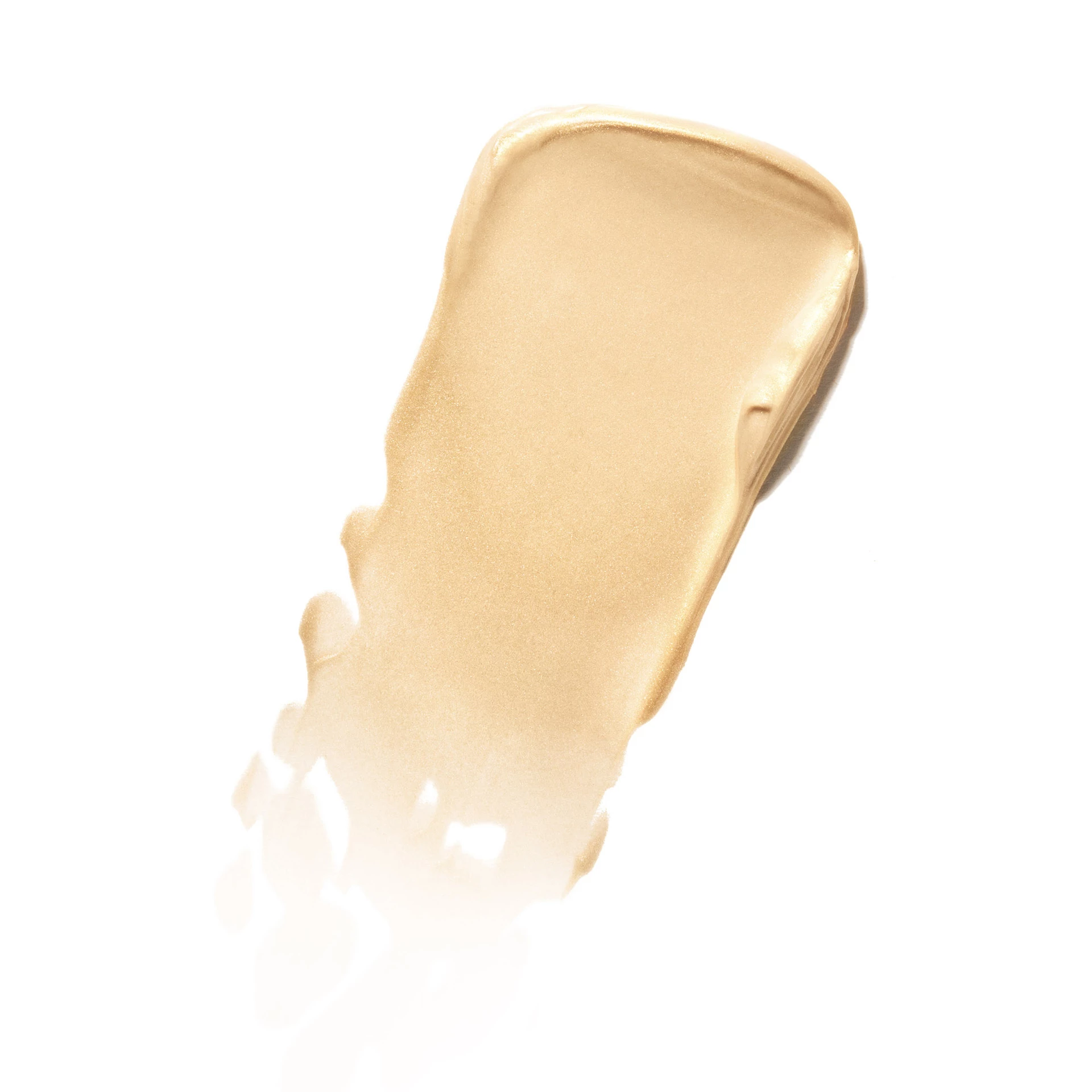 Photo Finish Illuminate Glow Primer 30 ml - Smashbox