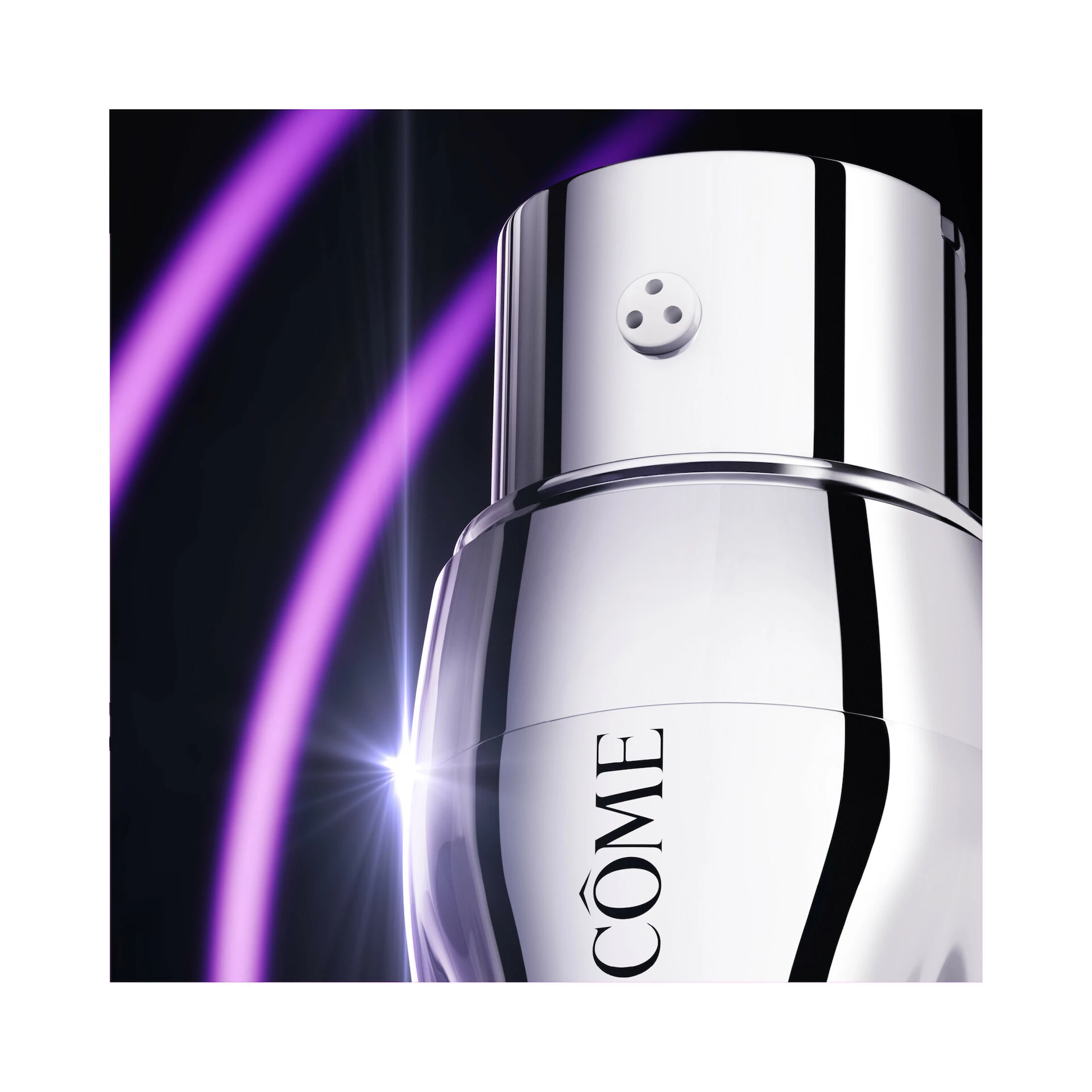 Rénergie HCF Triple Serum szemkörnyékápoló szérum 20 ml - Lancôme