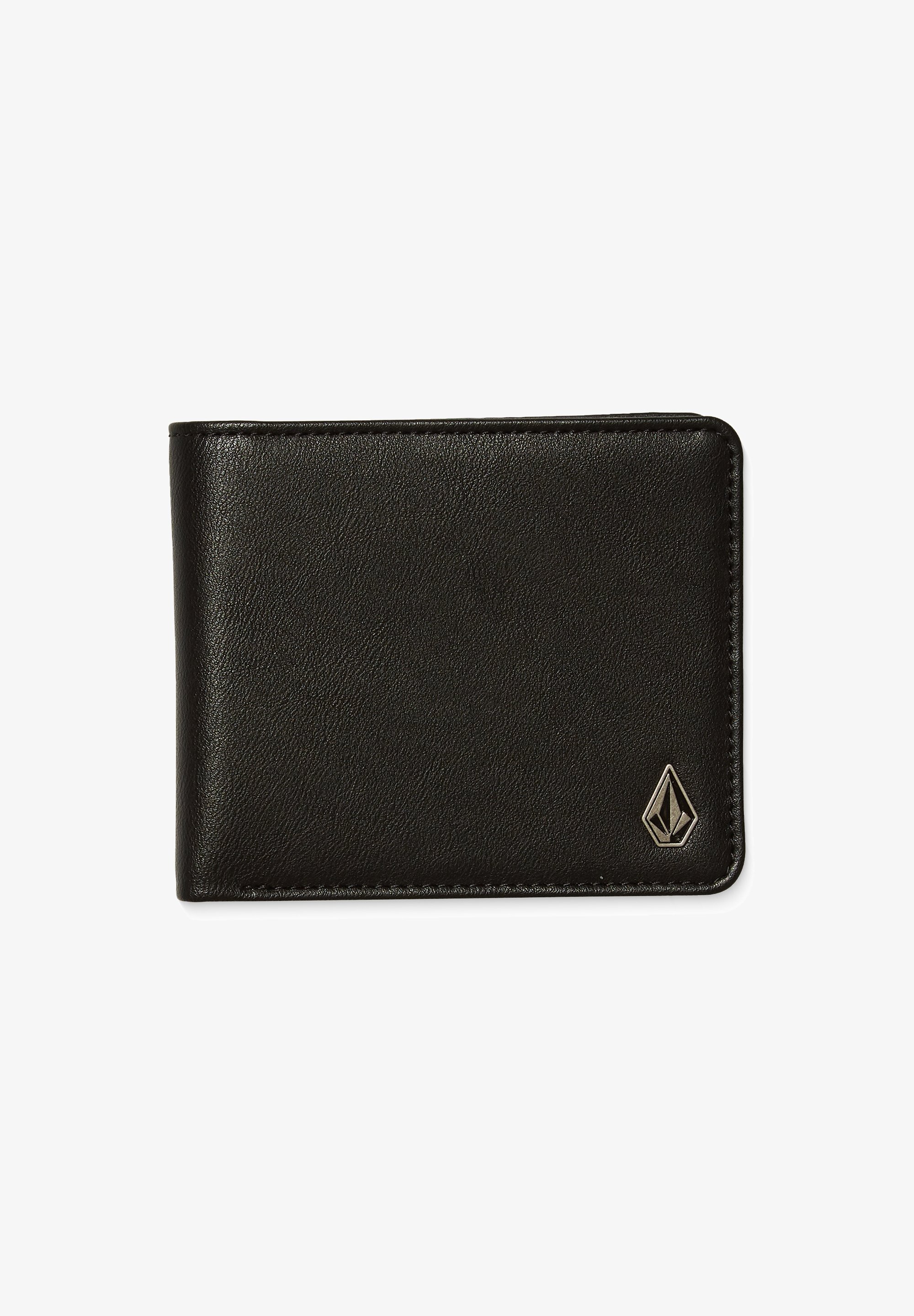 Volcom Lommebøker