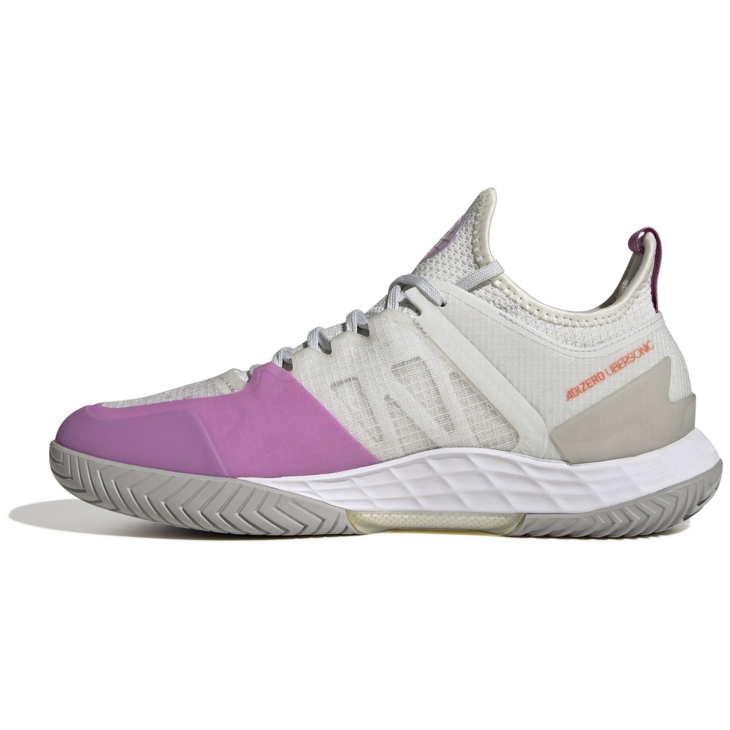 adidas Adizero Ubersonic 4 W sko