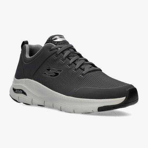  Skechers Arch Fit