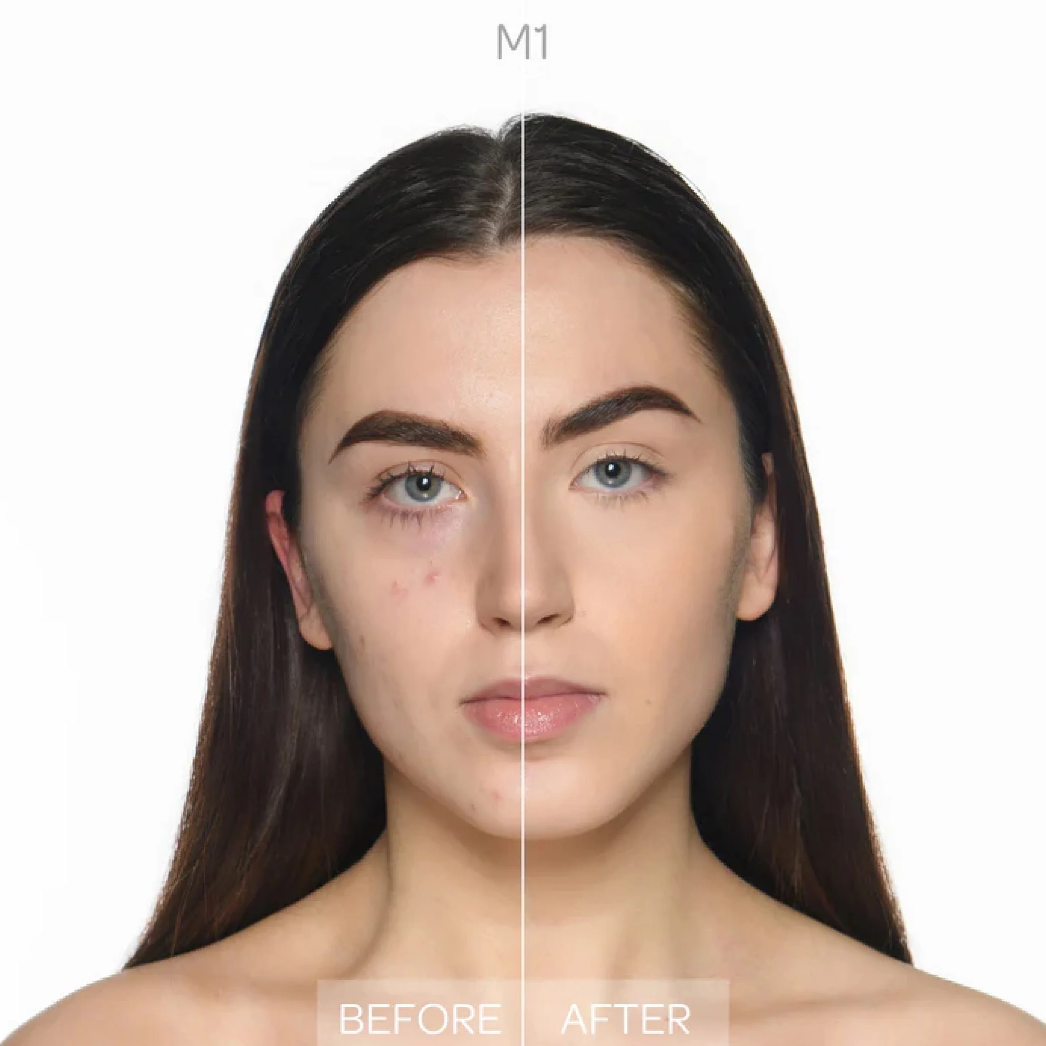 Viso  Full Impact Concealer - Correttore